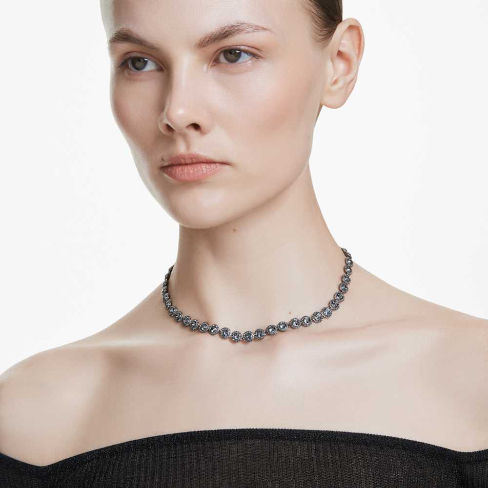 Imagem modelo efeito hover