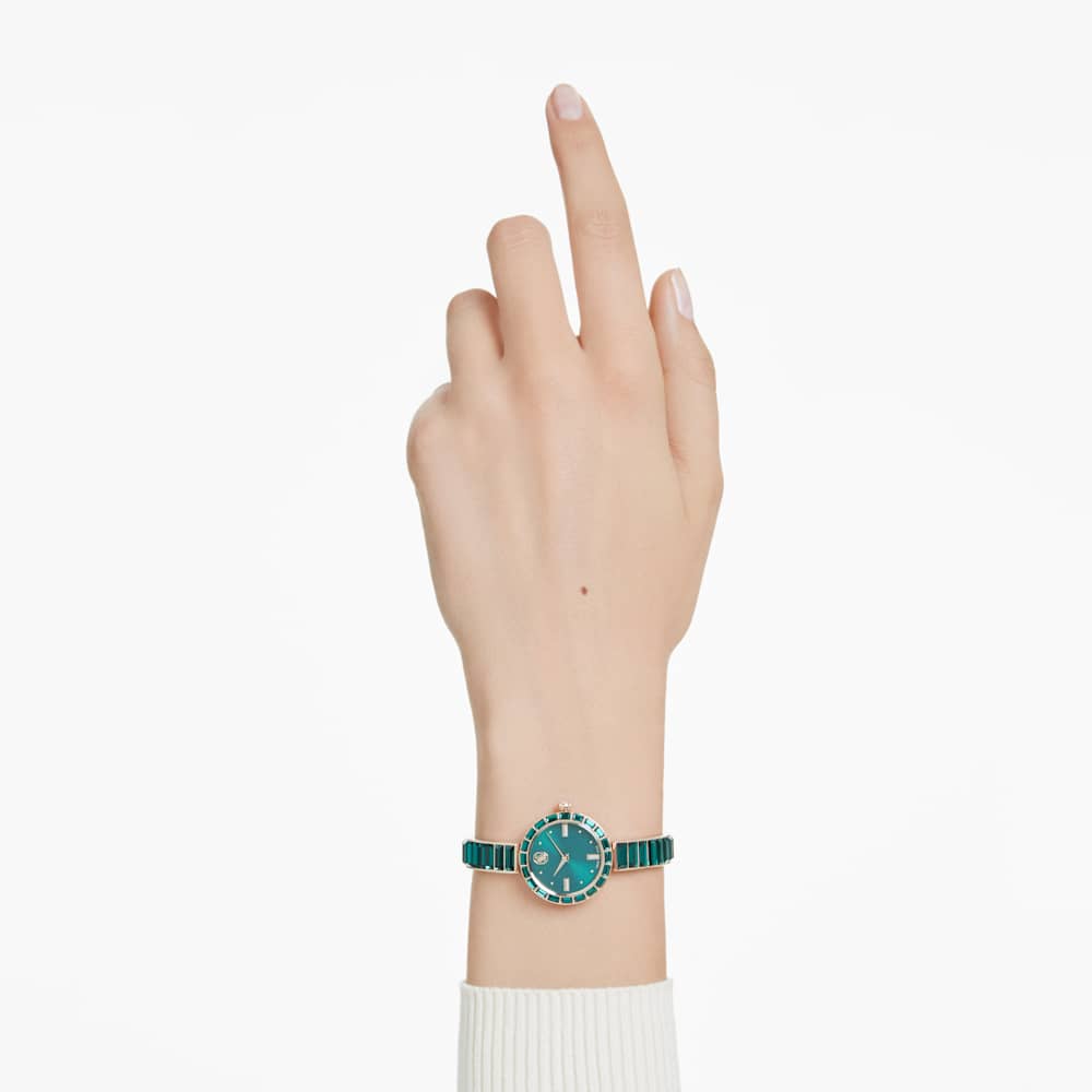 Imagem modelo efeito hover