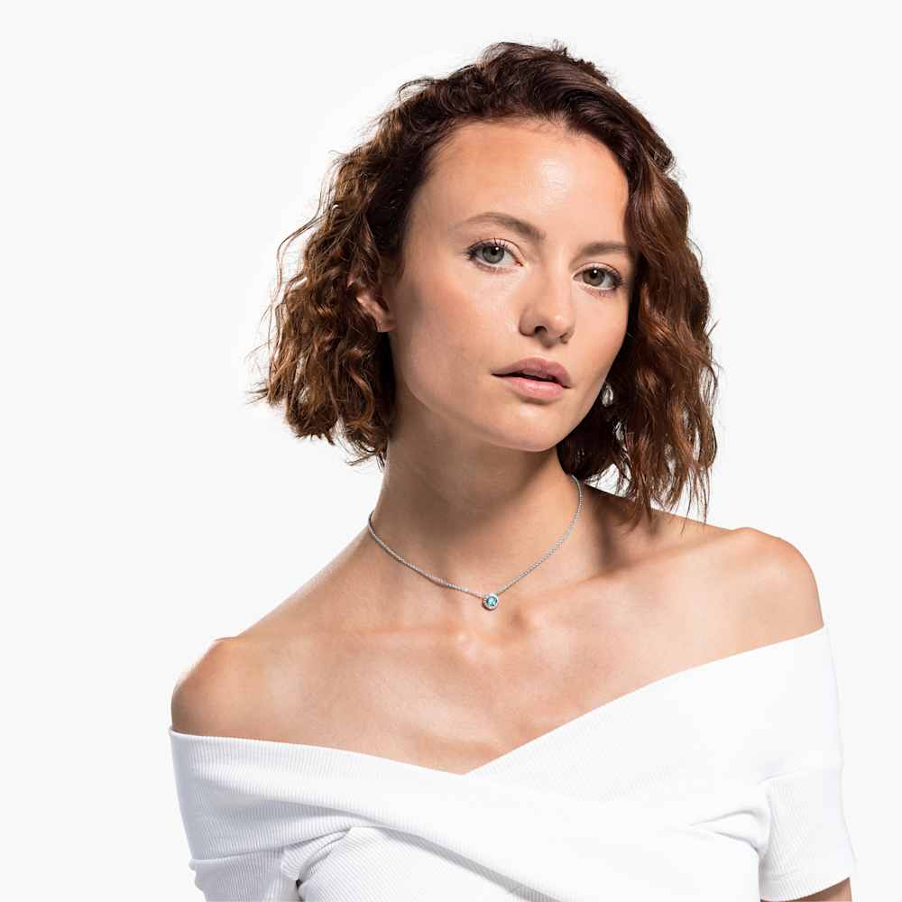 Imagem modelo efeito hover