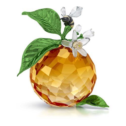 Idyllia Clementina e Abelha