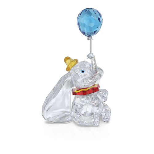 Disney Classics Dumbo