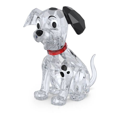 Disney Classics 101 Dalmatians - Lucky