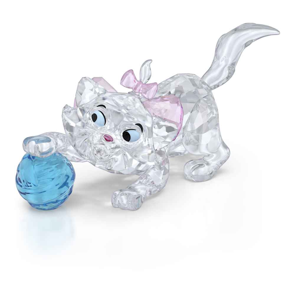 Disney - Swarovski