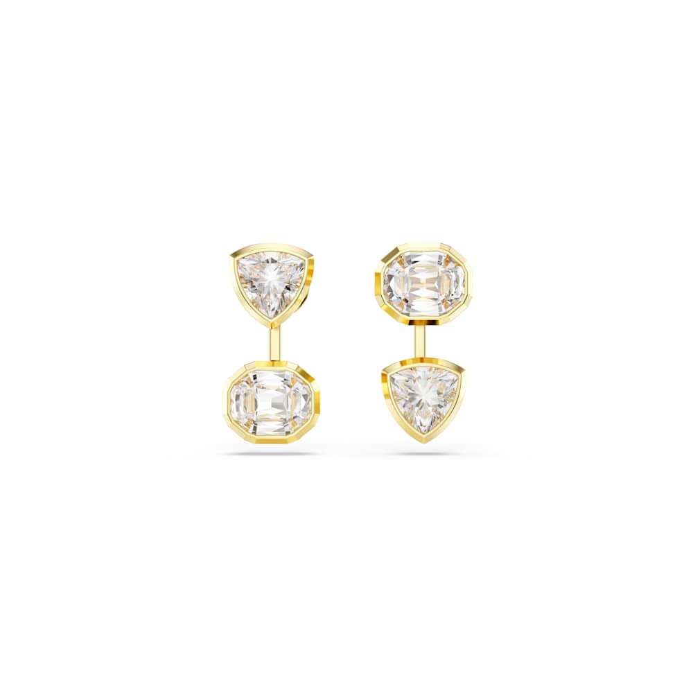 Invólucros para brincos Imber - Swarovski