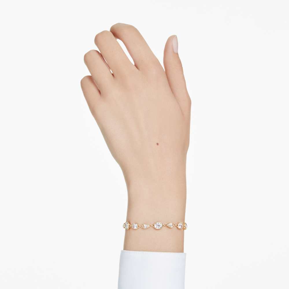 Imagem modelo efeito hover