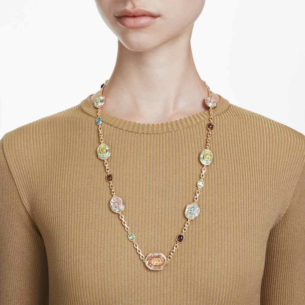 Imagem modelo efeito hover