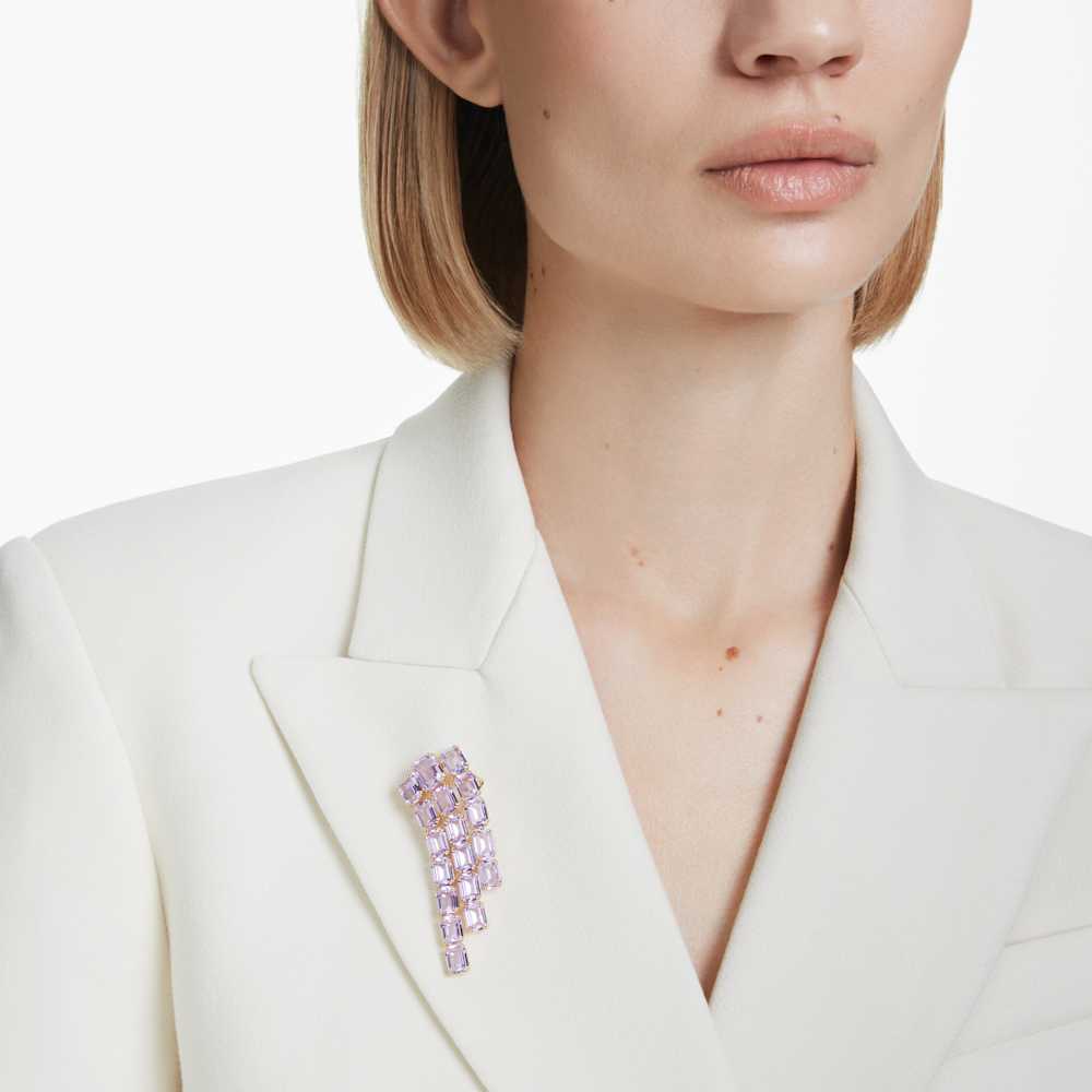 Imagem modelo efeito hover