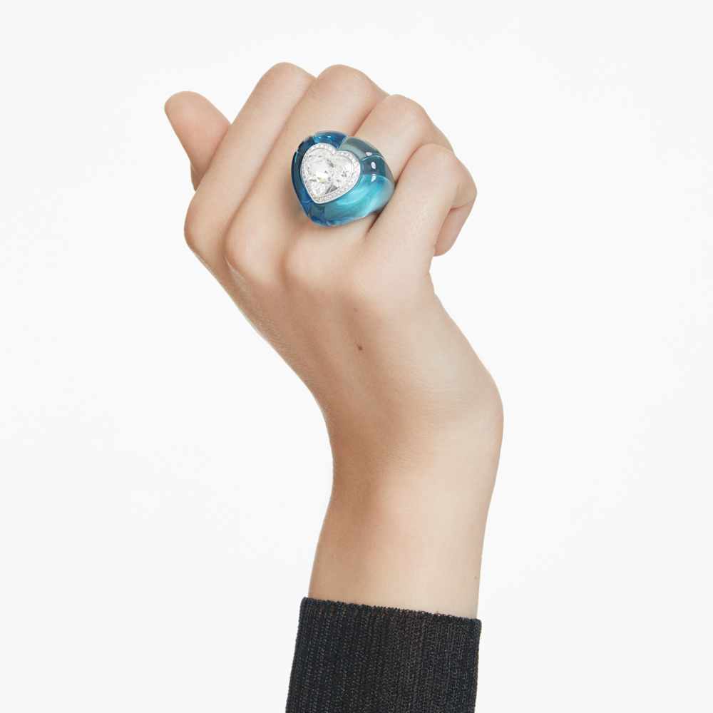 Imagem modelo efeito hover