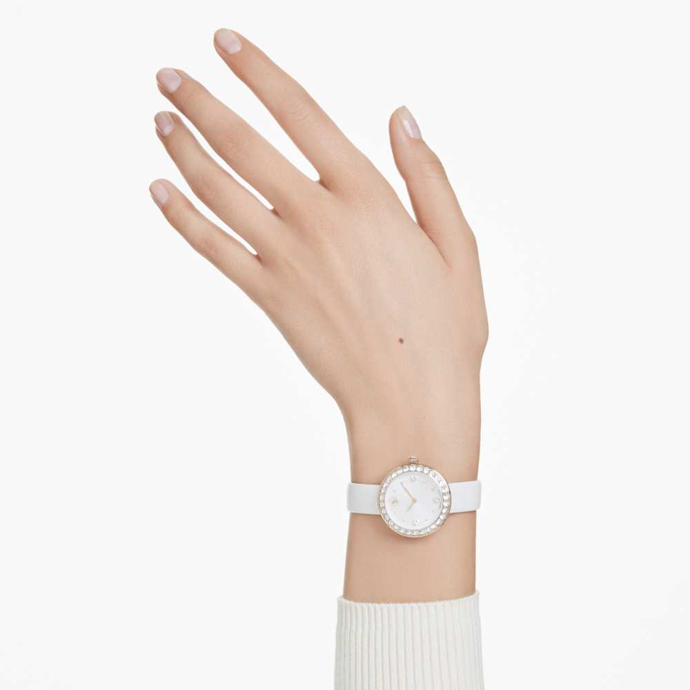 Imagem modelo efeito hover