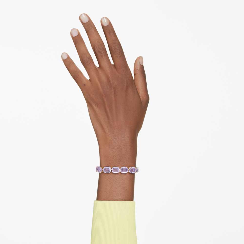 Imagem modelo efeito hover