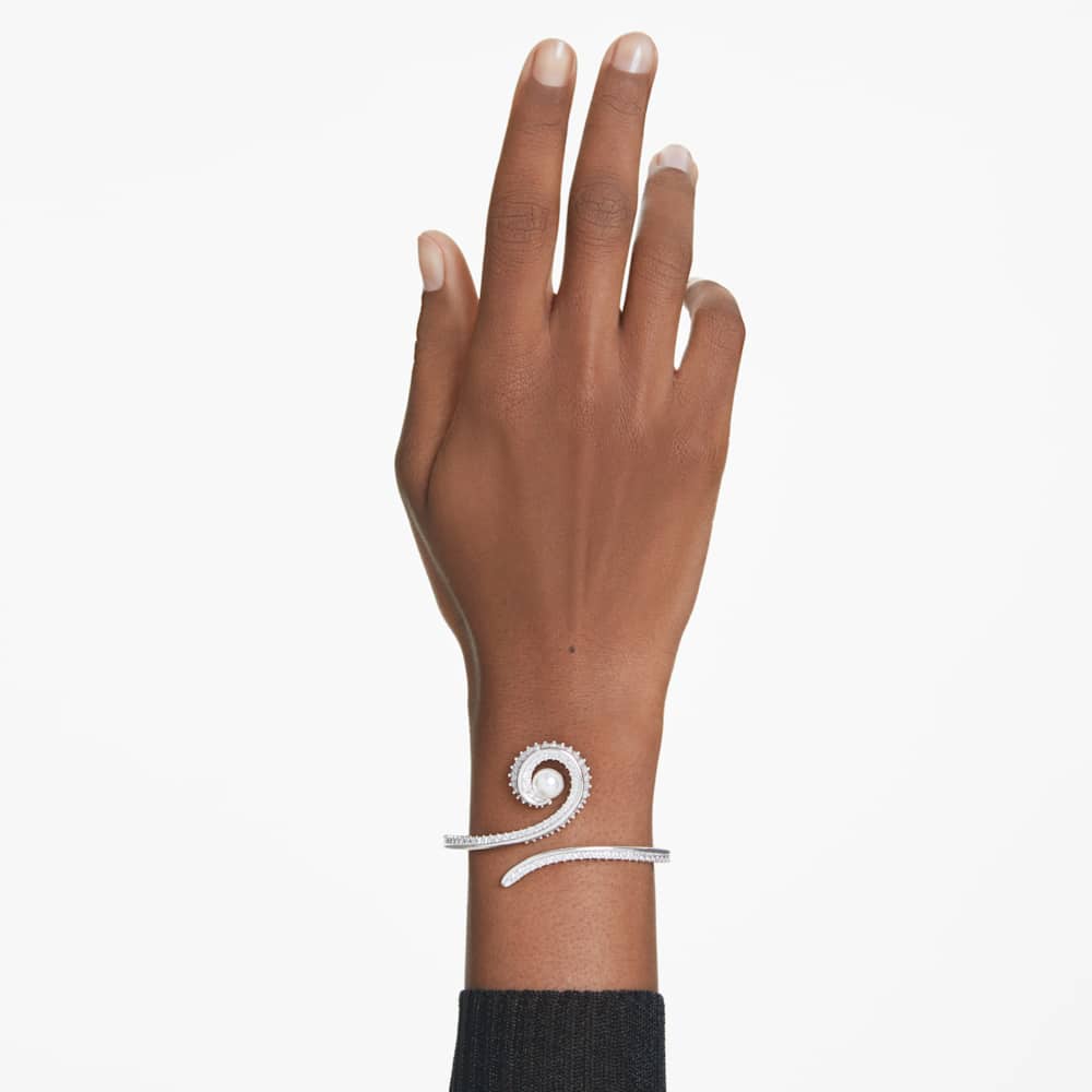 Imagem modelo efeito hover