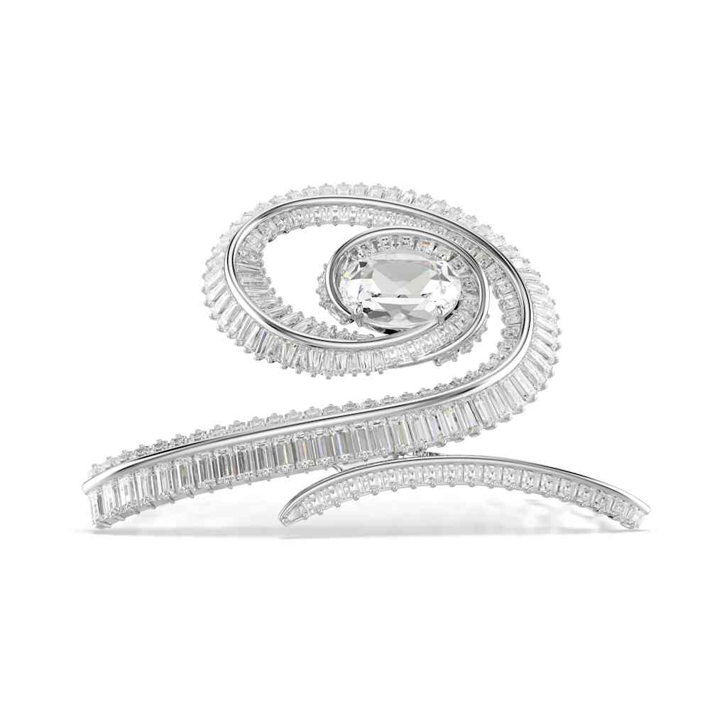 Presilha Ariana Grande x Swarovski - Swarovski