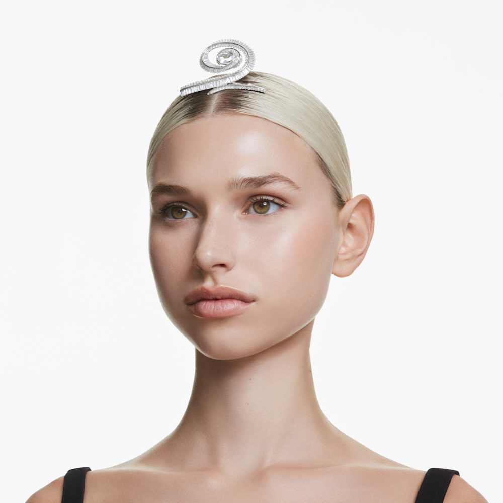 Imagem modelo efeito hover