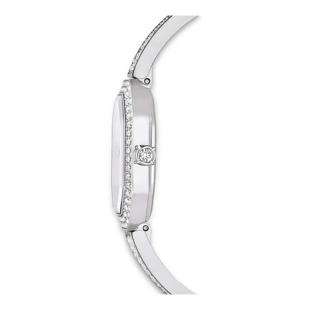 Relógio Dextera bangle - Swarovski