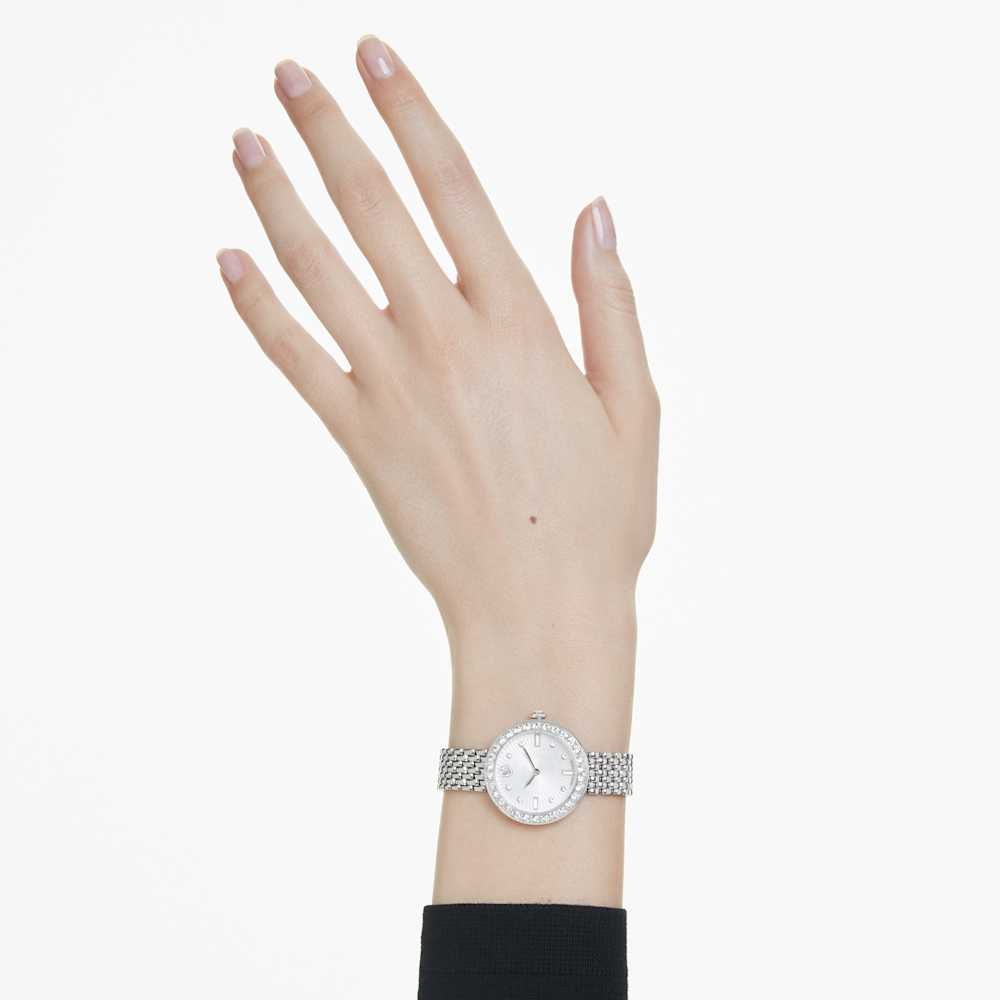 Imagem modelo efeito hover