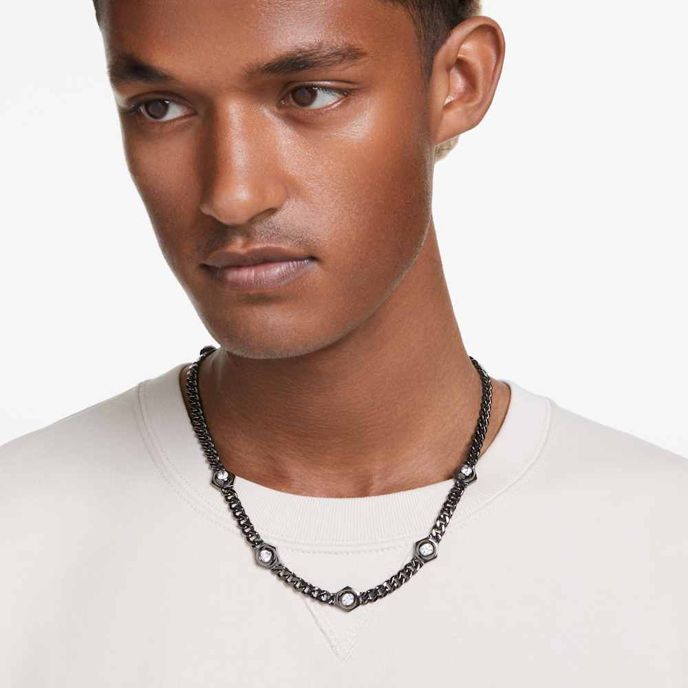 Imagem modelo efeito hover