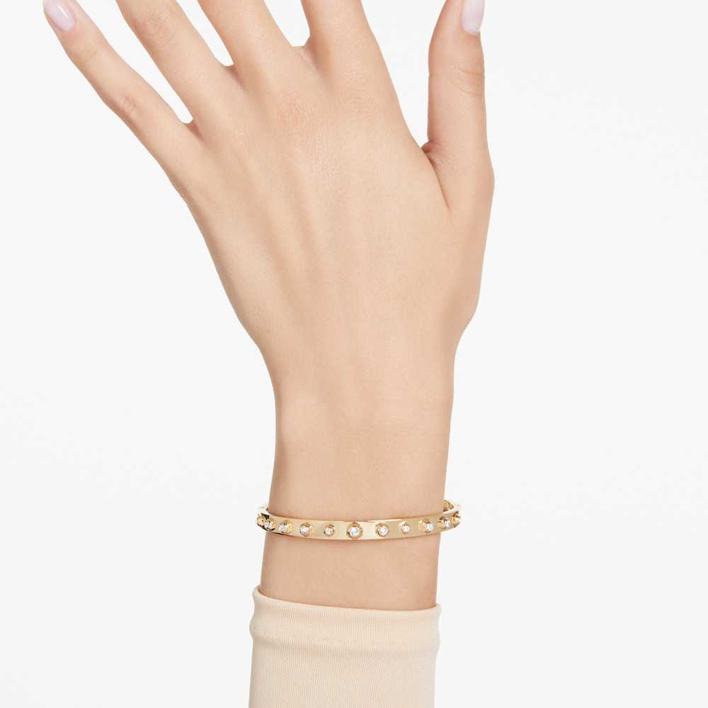 Imagem modelo efeito hover