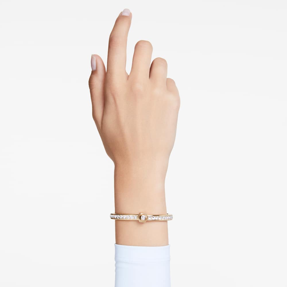 Imagem modelo efeito hover