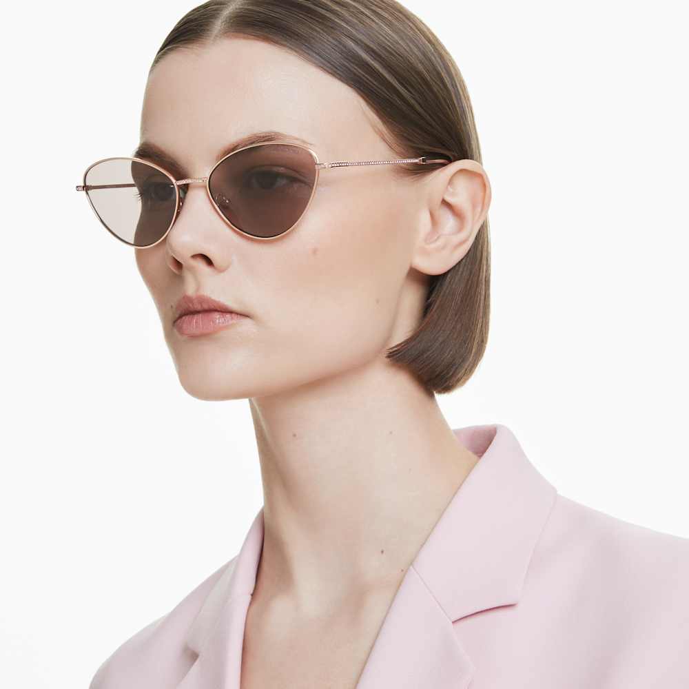 Imagem modelo efeito hover