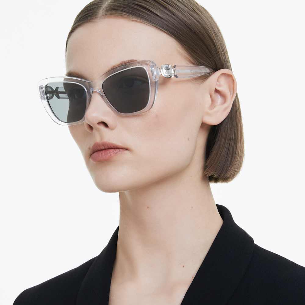 Imagem modelo efeito hover