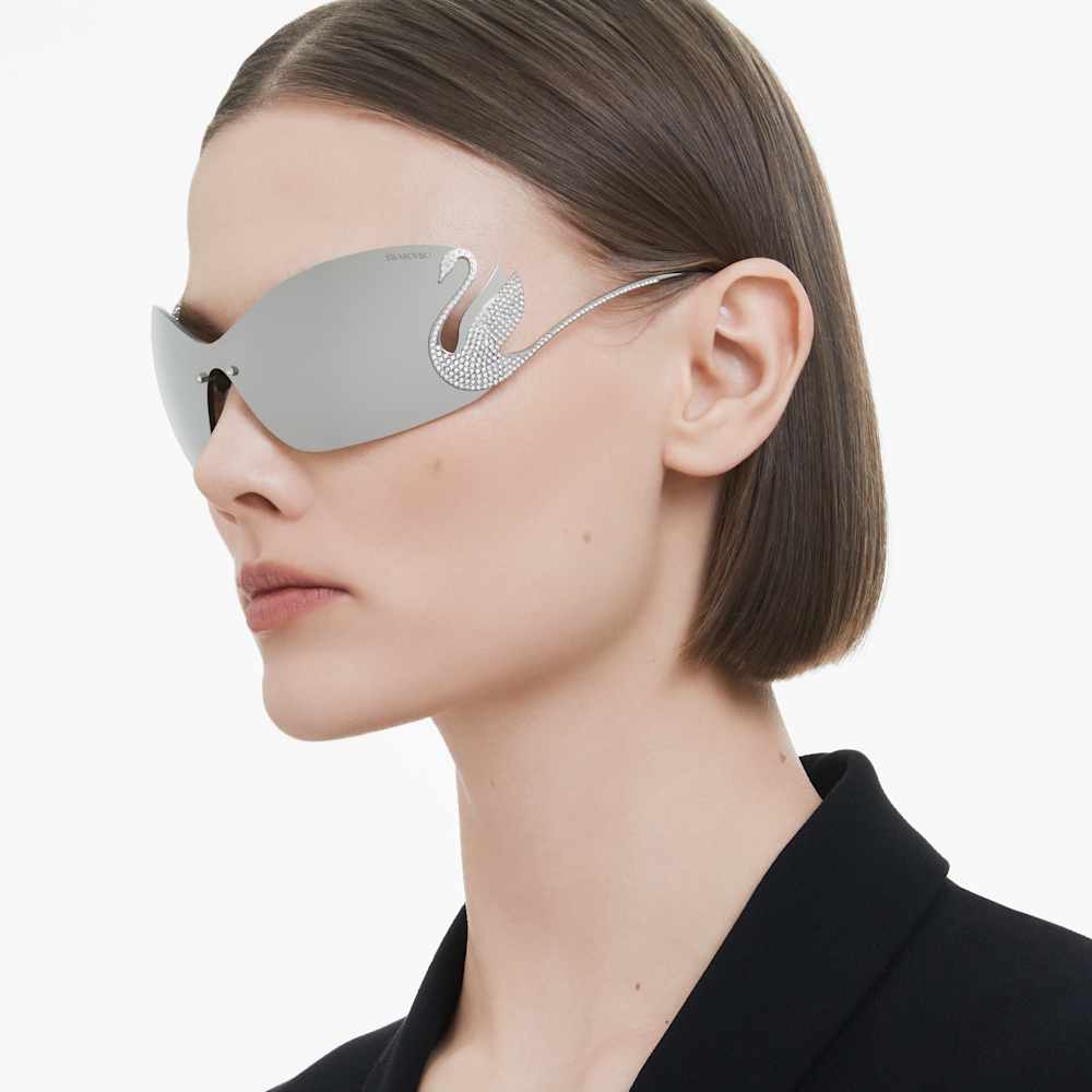 Imagem modelo efeito hover