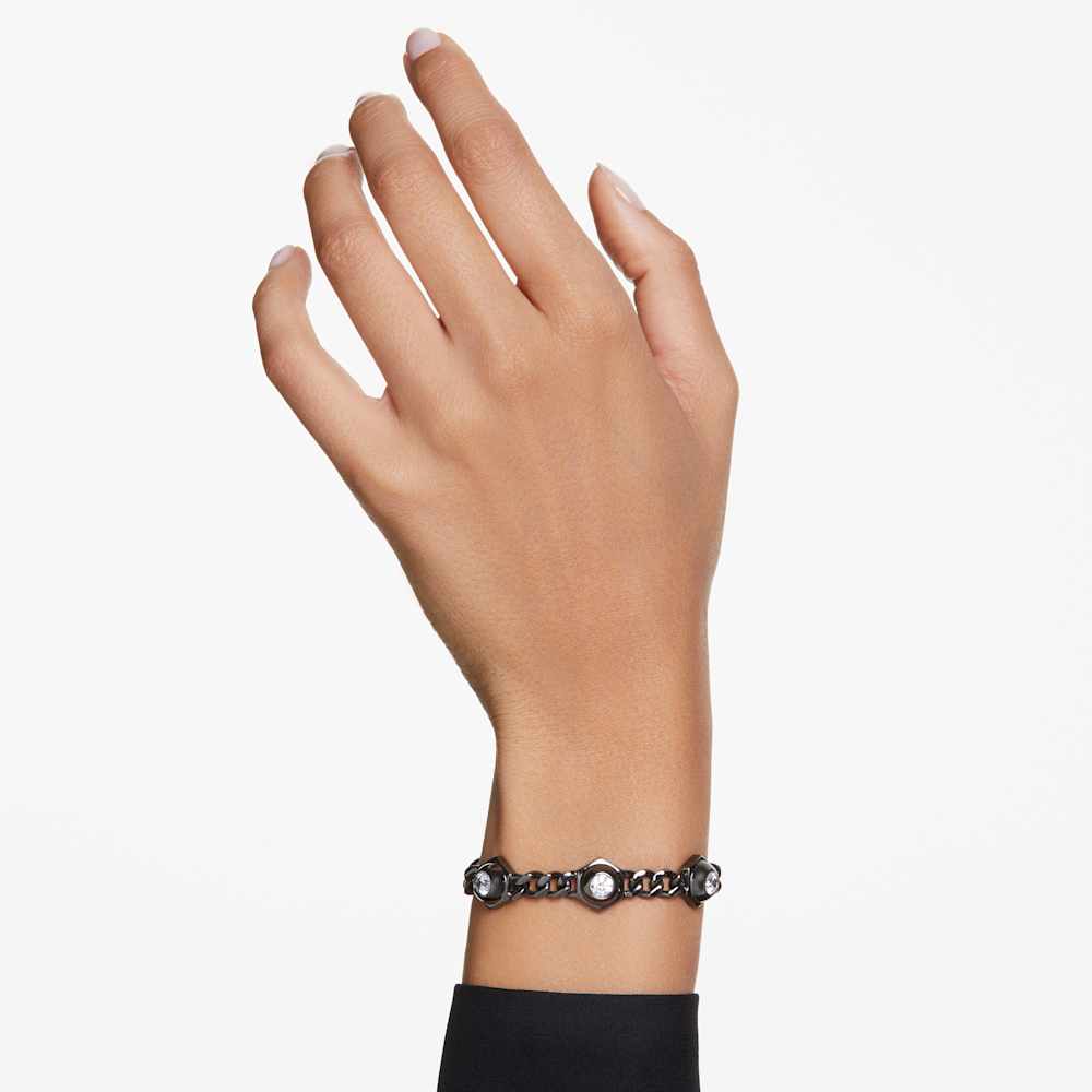 Imagem modelo efeito hover