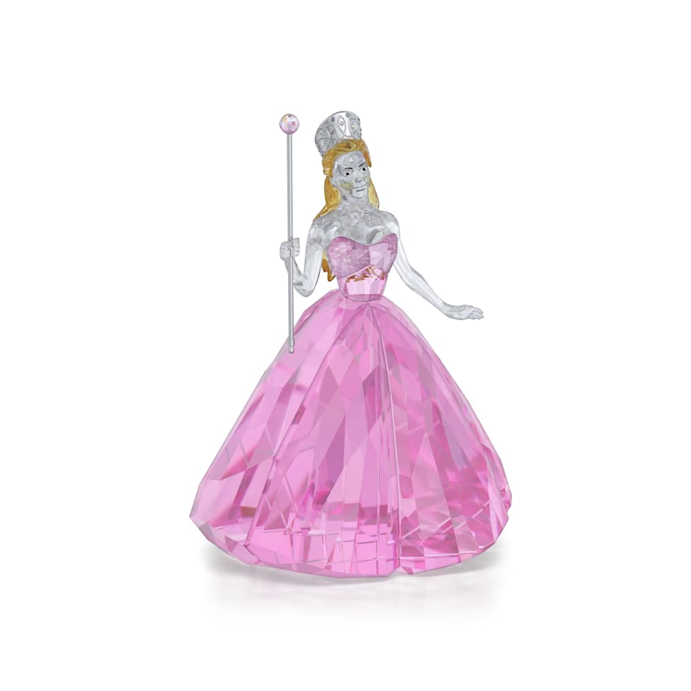 Wicked Glinda Upland - Swarovski