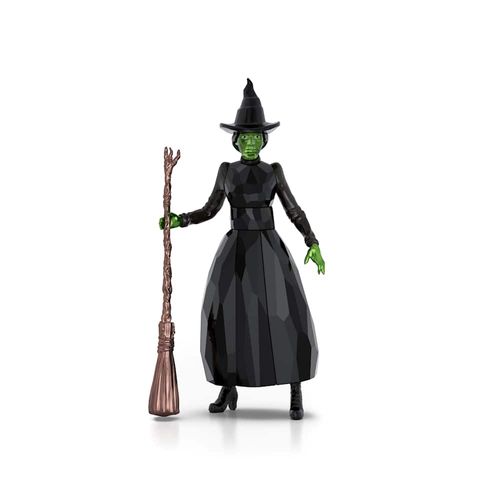 Wicked Elphaba Thropp