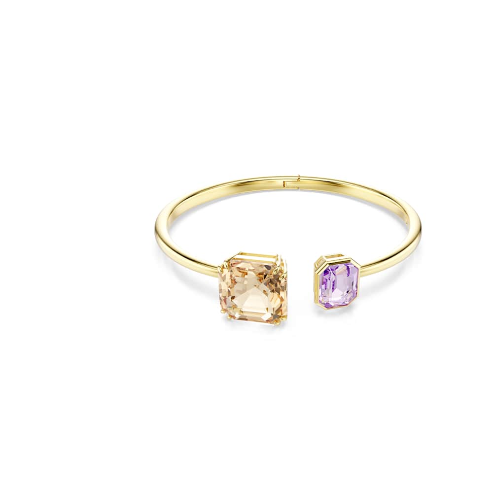 Bracelete Millenia - Swarovski