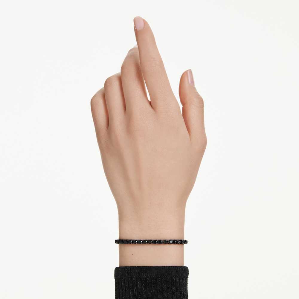 Imagem modelo efeito hover