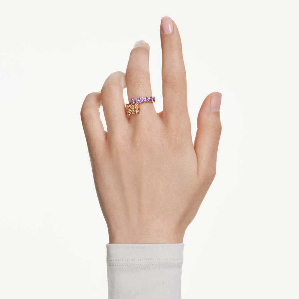 Imagem modelo efeito hover