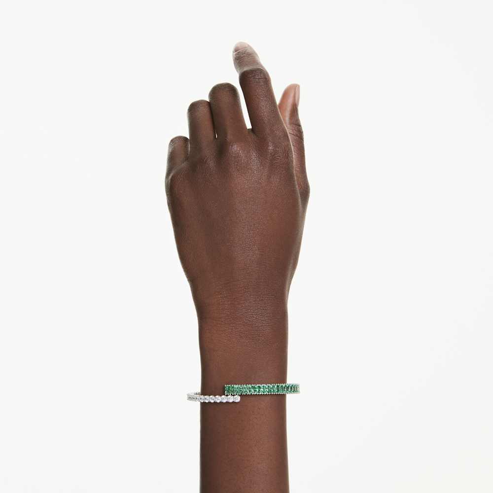 Imagem modelo efeito hover