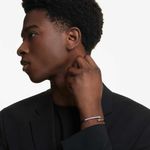 modelshoot