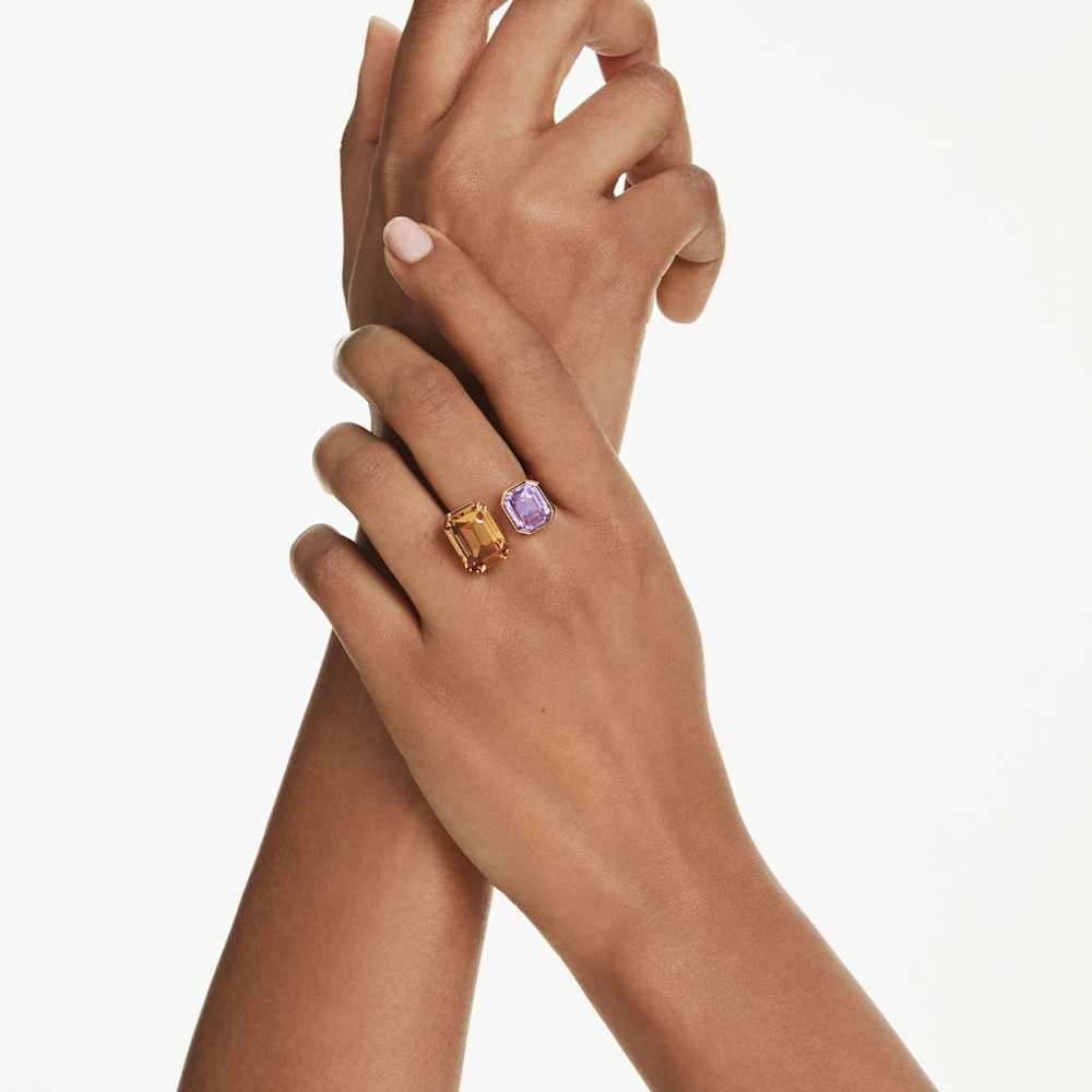 Imagem modelo efeito hover