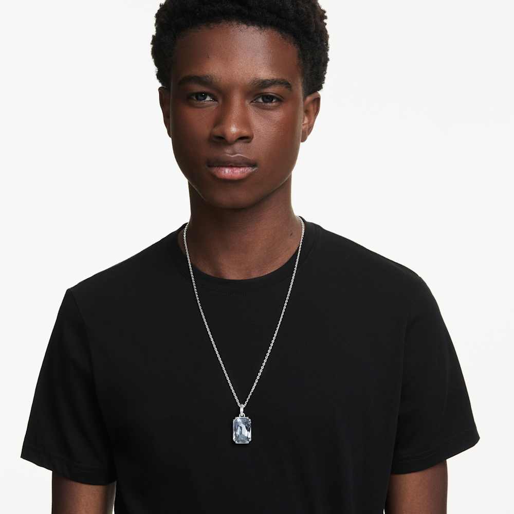 Imagem modelo efeito hover