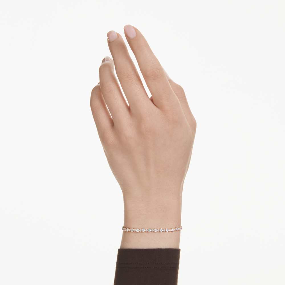 Imagem modelo efeito hover