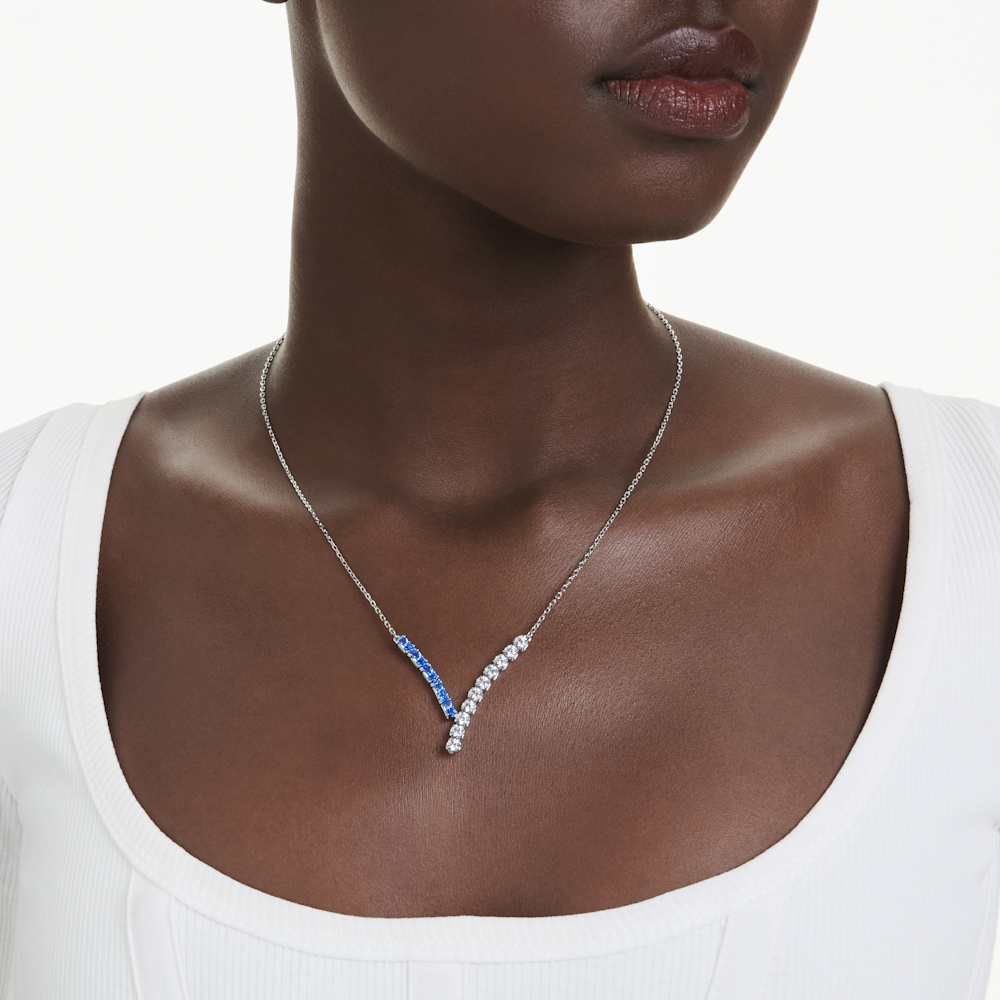 Imagem modelo efeito hover