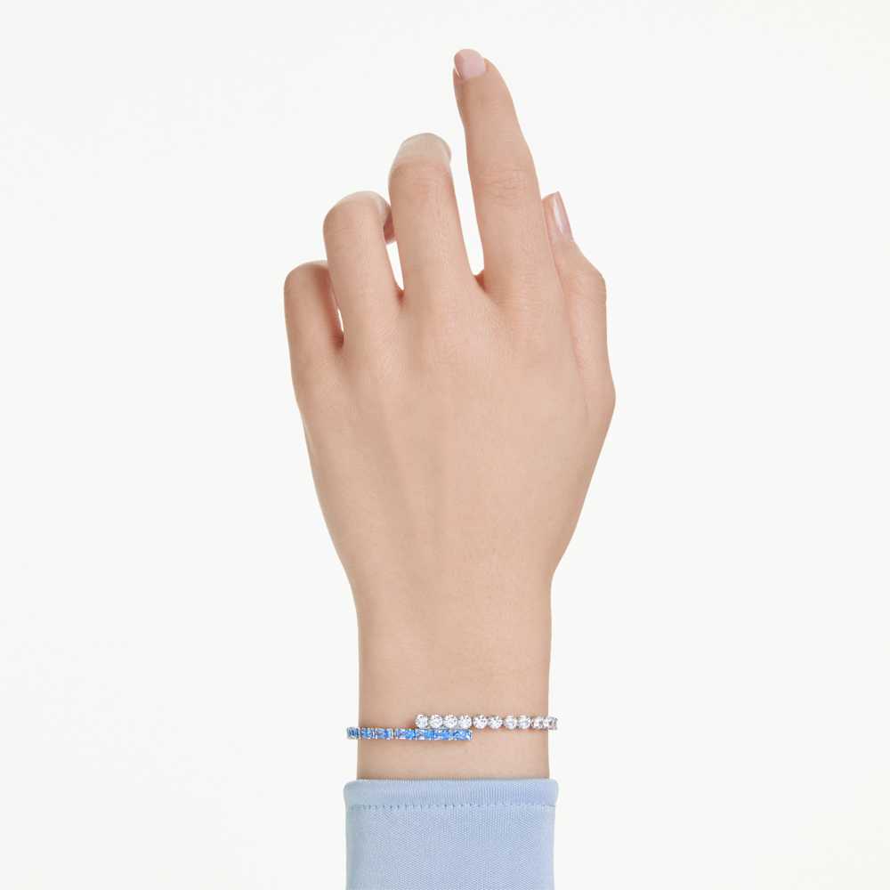 Imagem modelo efeito hover