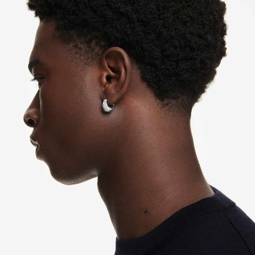 Imagem modelo efeito hover