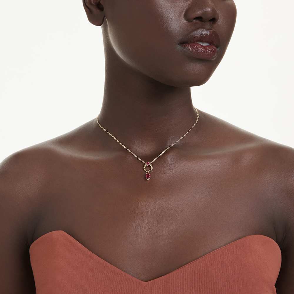 Imagem modelo efeito hover