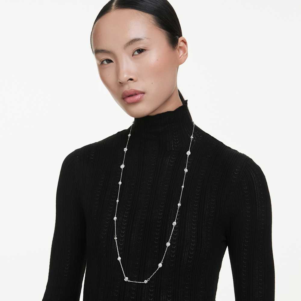 Imagem modelo efeito hover