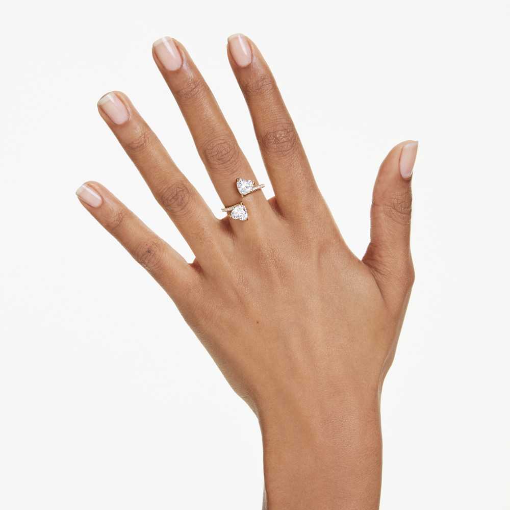 Imagem modelo efeito hover