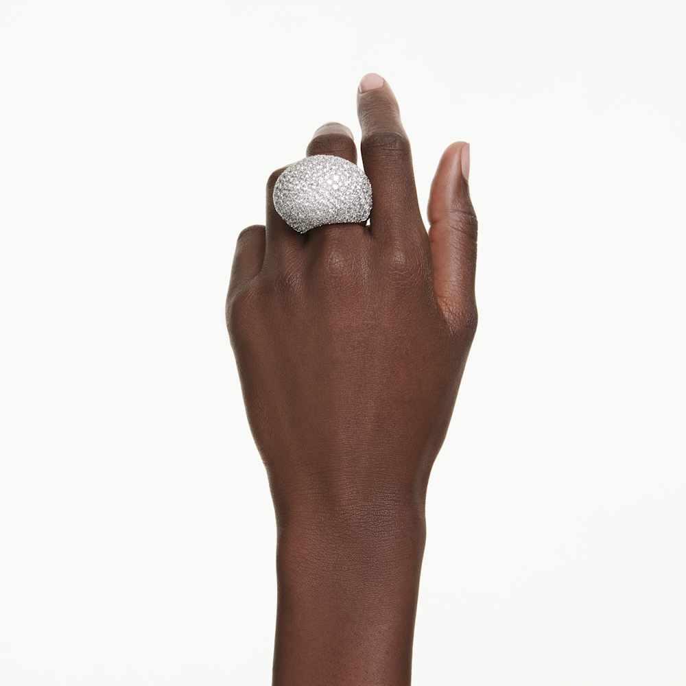 Imagem modelo efeito hover