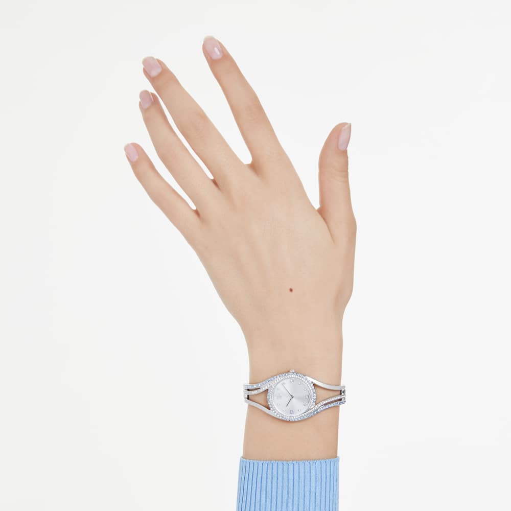 Imagem modelo efeito hover