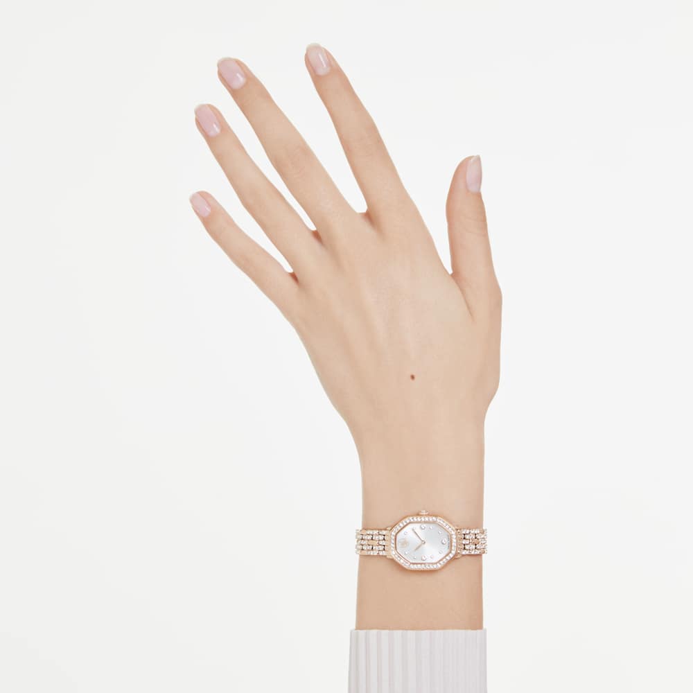 Imagem modelo efeito hover