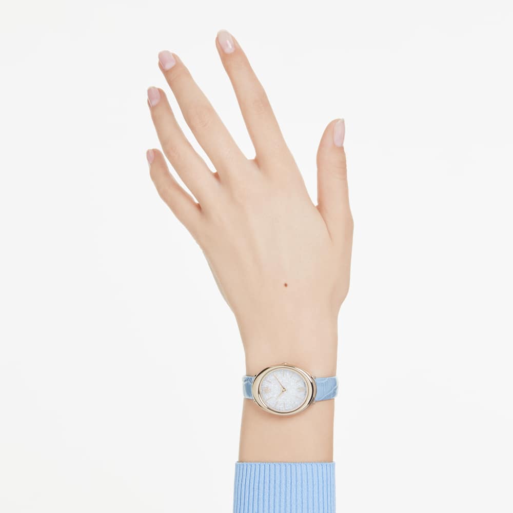 Imagem modelo efeito hover