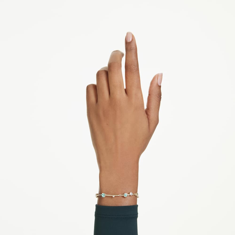 Imagem modelo efeito hover