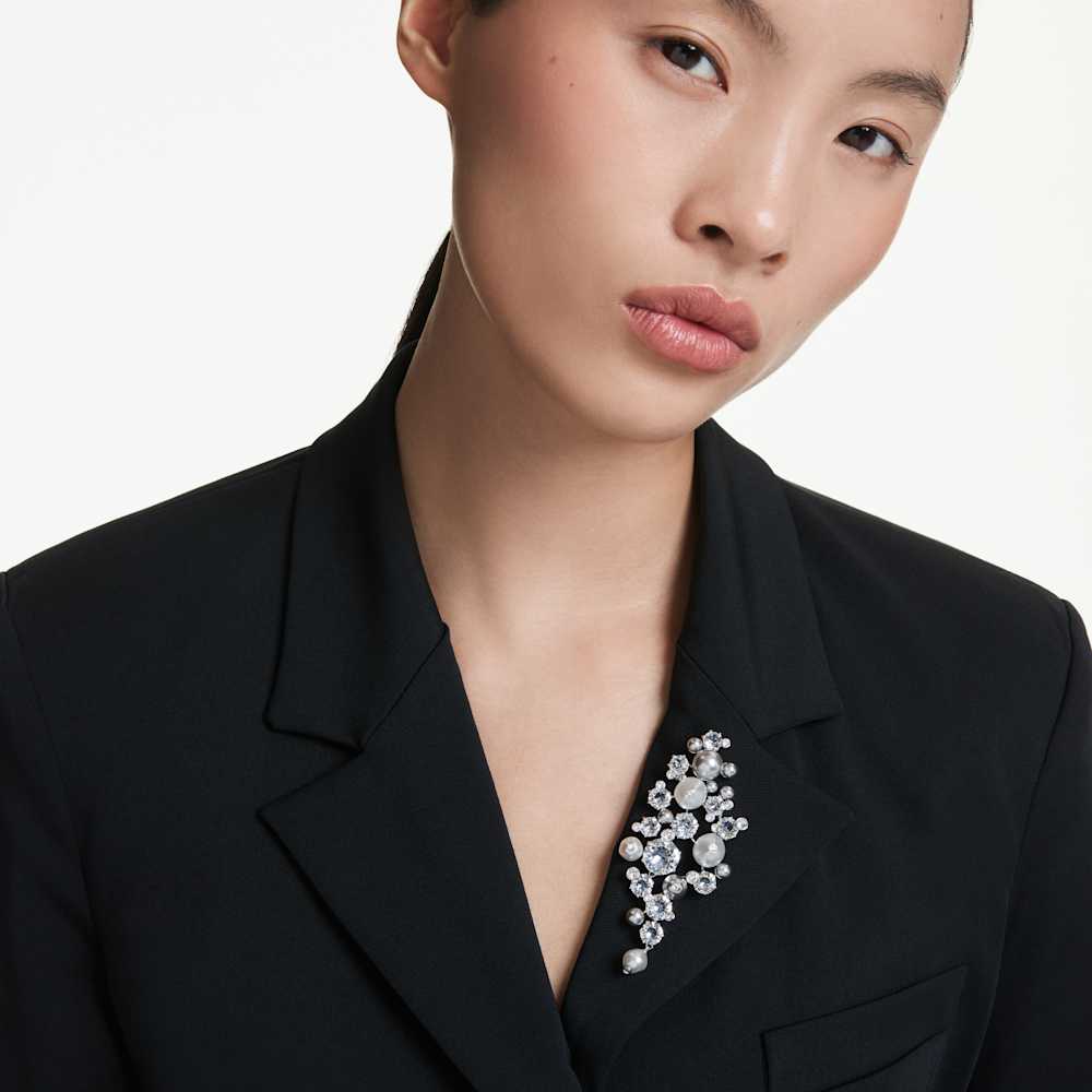 Imagem modelo efeito hover