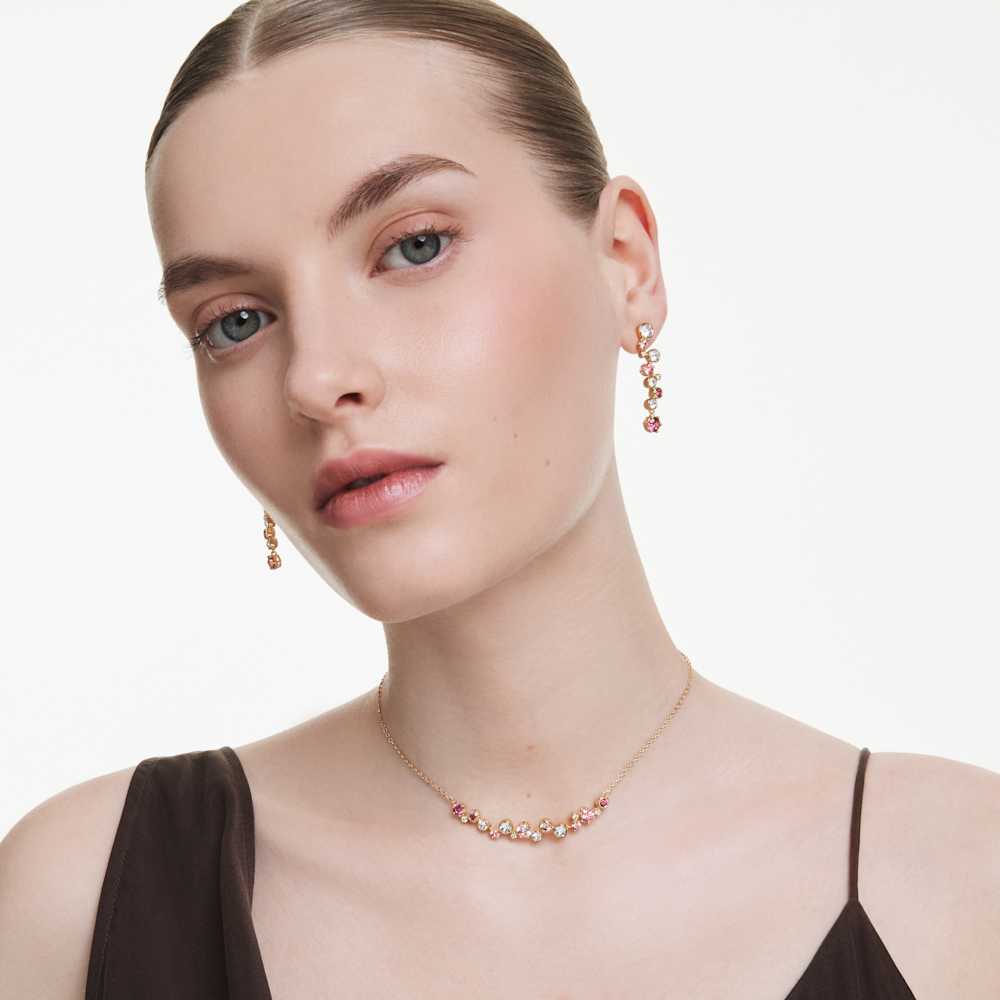 Imagem modelo efeito hover