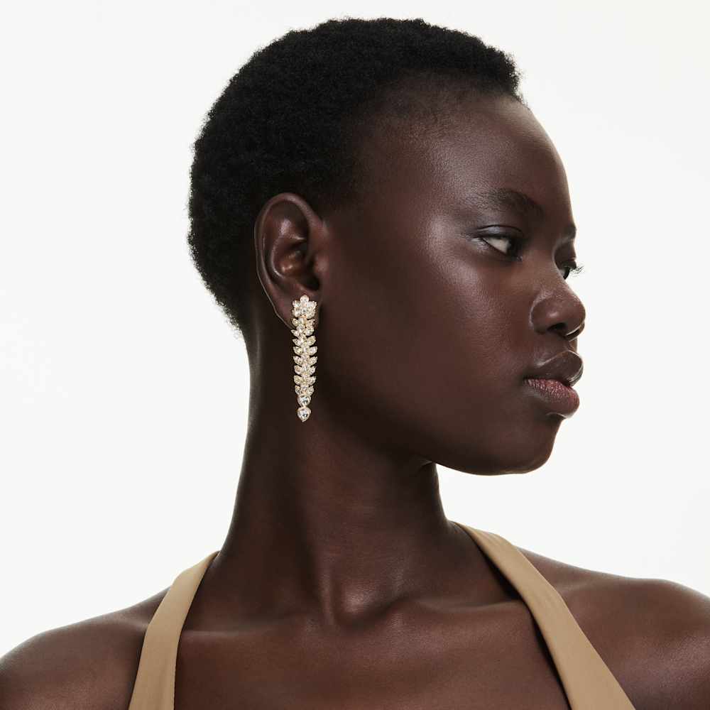 Imagem modelo efeito hover